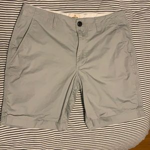 Marine Layer Men’s Shorts Size 32, 7 inch inseam